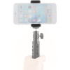 Держатель штативный смартфон Arsenal Phone Clamp